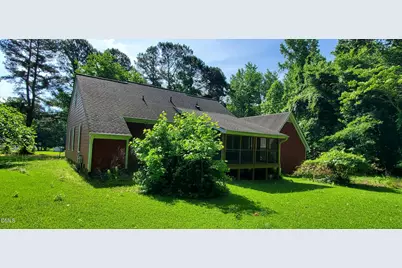 104 Long Street, Fuquay Varina, NC 27526 - Photo 4