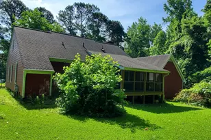 104 Long St, Fuquay Varina, NC 27526 - Photo 4