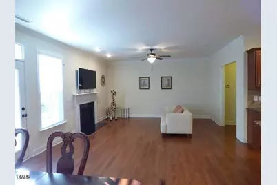 342 Rose Walk Lane, Carrboro, NC 27510 - Photo 6