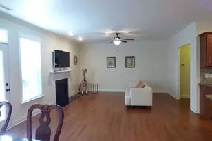 342 Rose Walk Ln, Carrboro, NC 27510 - Photo 6