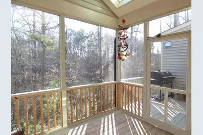 342 Rose Walk Lane, Carrboro, NC 27510 - Photo 14