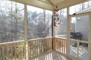 342 Rose Walk Ln, Carrboro, NC 27510 - Photo 14