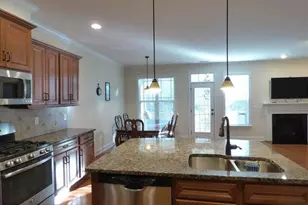 342 Rose Walk Ln, Carrboro, NC 27510 - Photo 4
