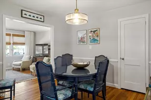 2100 Ann St, Raleigh, NC 27608 - Photo 6