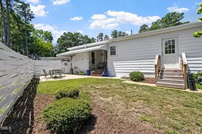 2100 Ann Street, Raleigh, NC 27608 - Photo 20
