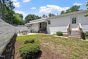 2100 Ann St, Raleigh, NC 27608 - Photo 20