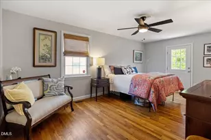 2100 Ann St, Raleigh, NC 27608 - Photo 12