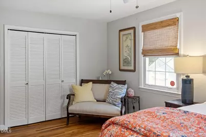 2100 Ann Street, Raleigh, NC 27608 - Photo 14