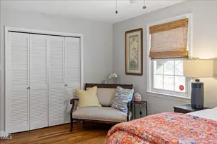 2100 Ann St, Raleigh, NC 27608 - Photo 14
