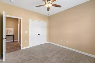 534 Wood Valley Dr, Four Oaks, NC 27524 - Photo 28