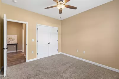 534 Wood Valley Drive, Four Oaks, NC 27524 - Photo 28