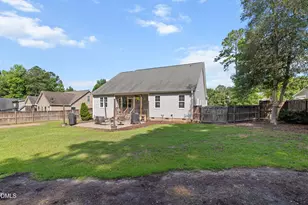 534 Wood Valley Dr, Four Oaks, NC 27524 - Photo 40