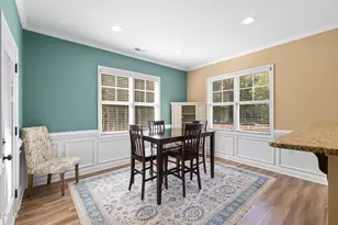 534 Wood Valley Dr, Four Oaks, NC 27524 - Photo 18