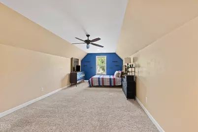 534 Wood Valley Drive, Four Oaks, NC 27524 - Photo 30