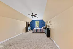 534 Wood Valley Dr, Four Oaks, NC 27524 - Photo 30