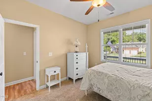 534 Wood Valley Dr, Four Oaks, NC 27524 - Photo 26