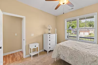 534 Wood Valley Drive, Four Oaks, NC 27524 - Photo 26