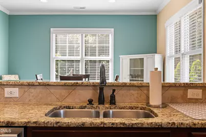534 Wood Valley Drive, Four Oaks, NC 27524 - Photo 16