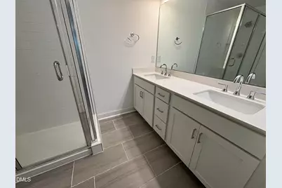 5710 Parker Pnes Court, Raleigh, NC 27609 - Photo 50