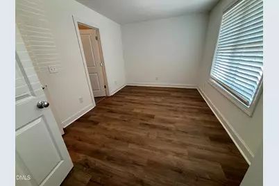 5710 Parker Pnes Court, Raleigh, NC 27609 - Photo 64