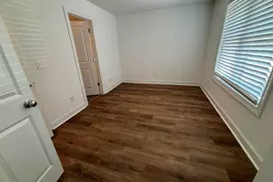 5710 Parker Pnes Ct, Raleigh, NC 27609 - Photo 64