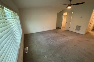 5710 Parker Pnes Ct, Raleigh, NC 27609 - Photo 74