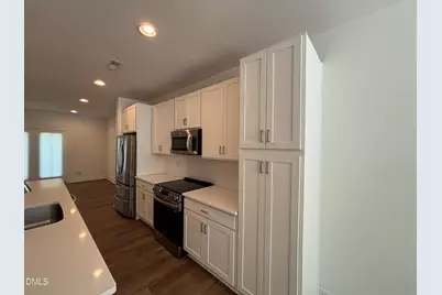 5710 Parker Pnes Court, Raleigh, NC 27609 - Photo 18