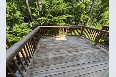 5710 Parker Pnes Court, Raleigh, NC 27609 - Photo 30