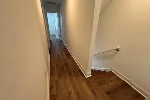 5710 Parker Pnes Ct, Raleigh, NC 27609 - Photo 52