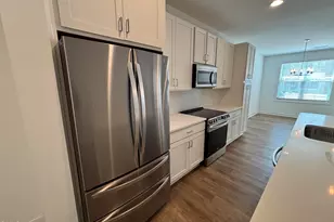 5710 Parker Pnes Ct, Raleigh, NC 27609 - Photo 20