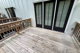 5710 Parker Pnes Ct, Raleigh, NC 27609 - Photo 34
