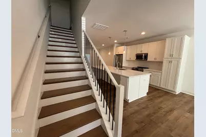5710 Parker Pnes Court, Raleigh, NC 27609 - Photo 38