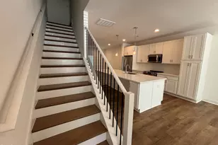 5710 Parker Pnes Ct, Raleigh, NC 27609 - Photo 38