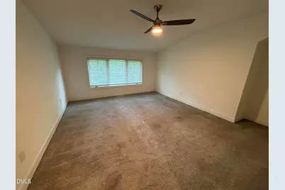 5710 Parker Pnes Court, Raleigh, NC 27609 - Photo 70