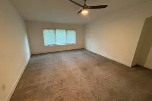 5710 Parker Pnes Ct, Raleigh, NC 27609 - Photo 70