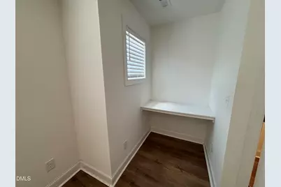 5710 Parker Pnes Court, Raleigh, NC 27609 - Photo 62