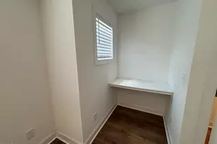 5710 Parker Pnes Ct, Raleigh, NC 27609 - Photo 62
