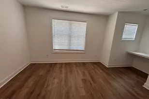 5710 Parker Pnes Ct, Raleigh, NC 27609 - Photo 60