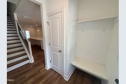 5710 Parker Pnes Court, Raleigh, NC 27609 - Photo 10
