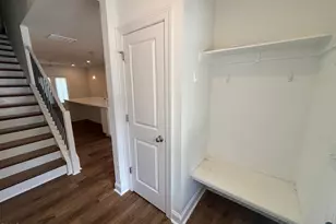 5710 Parker Pnes Ct, Raleigh, NC 27609 - Photo 10