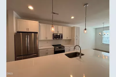5710 Parker Pnes Court, Raleigh, NC 27609 - Photo 36