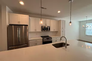 5710 Parker Pnes Ct, Raleigh, NC 27609 - Photo 36