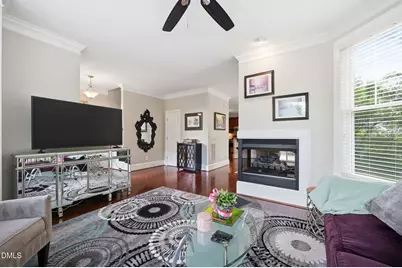 178 Finsbury Street, Durham, NC 27703 - Photo 20