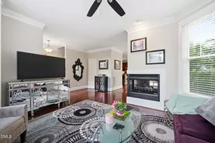 178 Finsbury St, Durham, NC 27703 - Photo 20