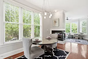 178 Finsbury St, Durham, NC 27703 - Photo 14