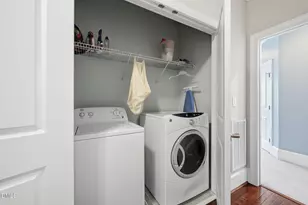 178 Finsbury St, Durham, NC 27703 - Photo 32