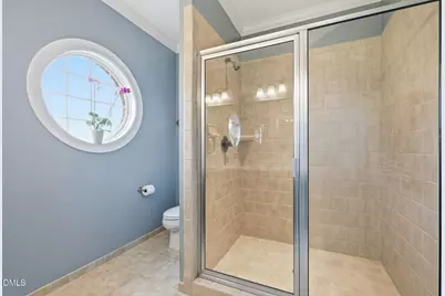 178 Finsbury Street, Durham, NC 27703 - Photo 30