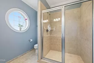 178 Finsbury St, Durham, NC 27703 - Photo 30