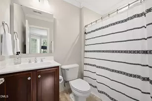 178 Finsbury St, Durham, NC 27703 - Photo 6