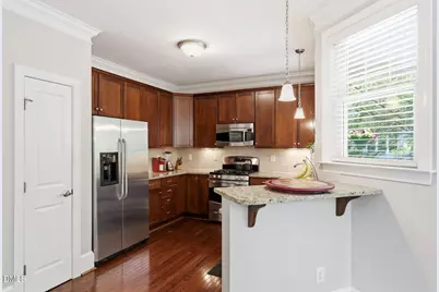 178 Finsbury Street, Durham, NC 27703 - Photo 12